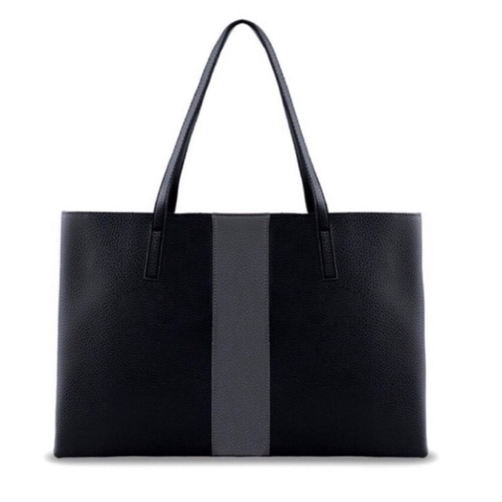 NWOT Vince Camuto Tote